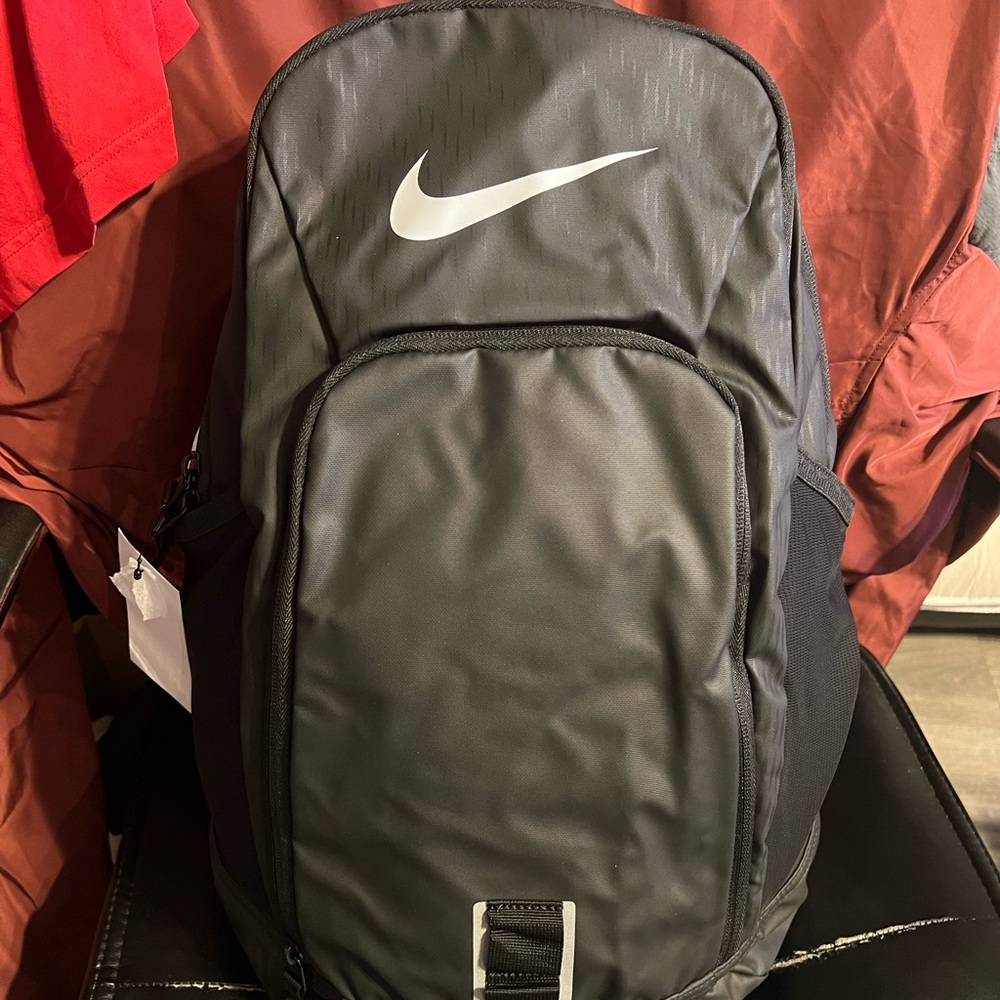 Nike Alpha Training Backpack